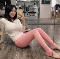 孔亦然