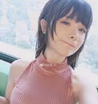 17c视频分享｜生活Vlog、精彩短片与热门内容